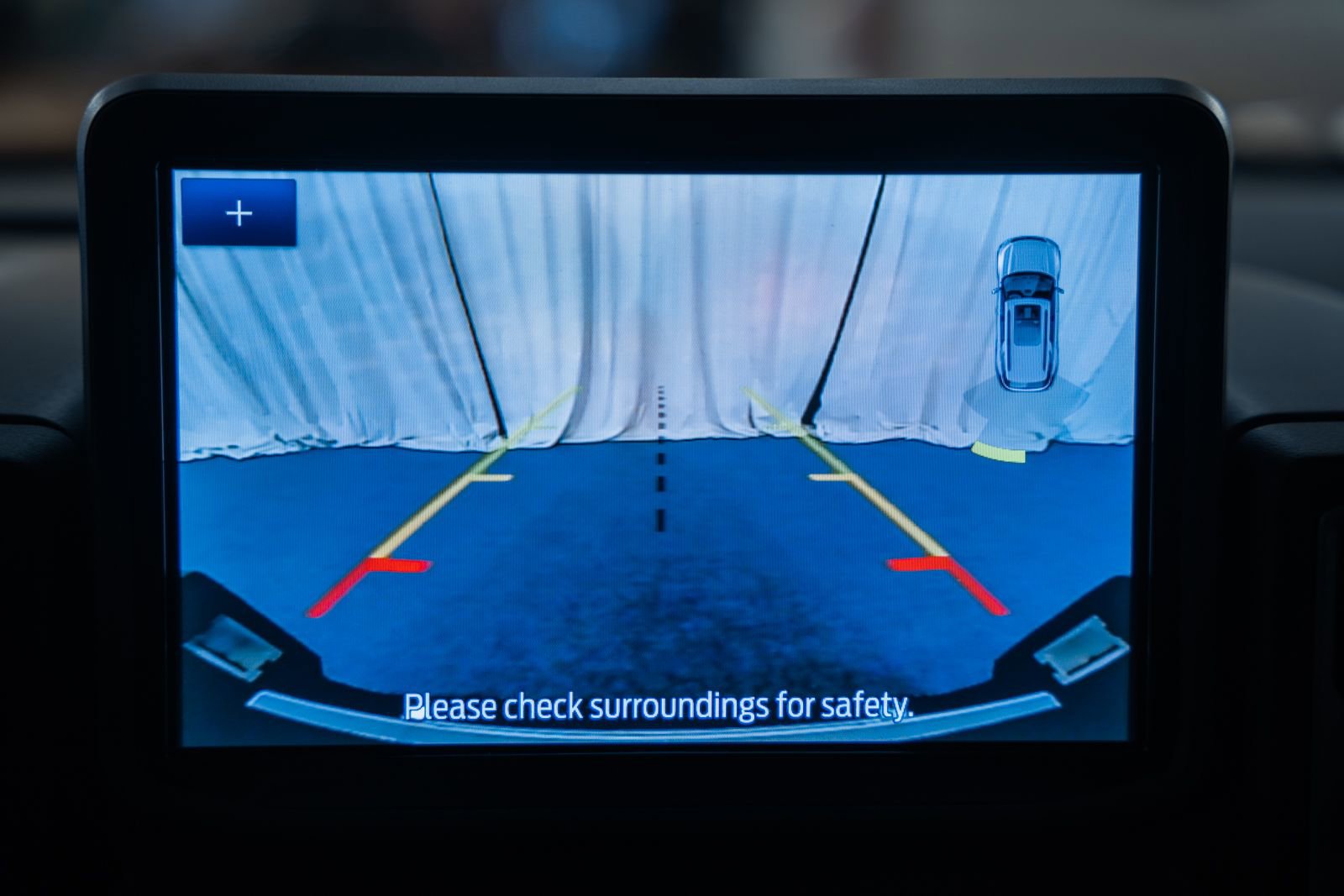 Certified 2023 Ford Bronco Sport Outer Banks image 48