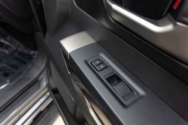 Used 2025 Toyota Tundra SR5 image 30