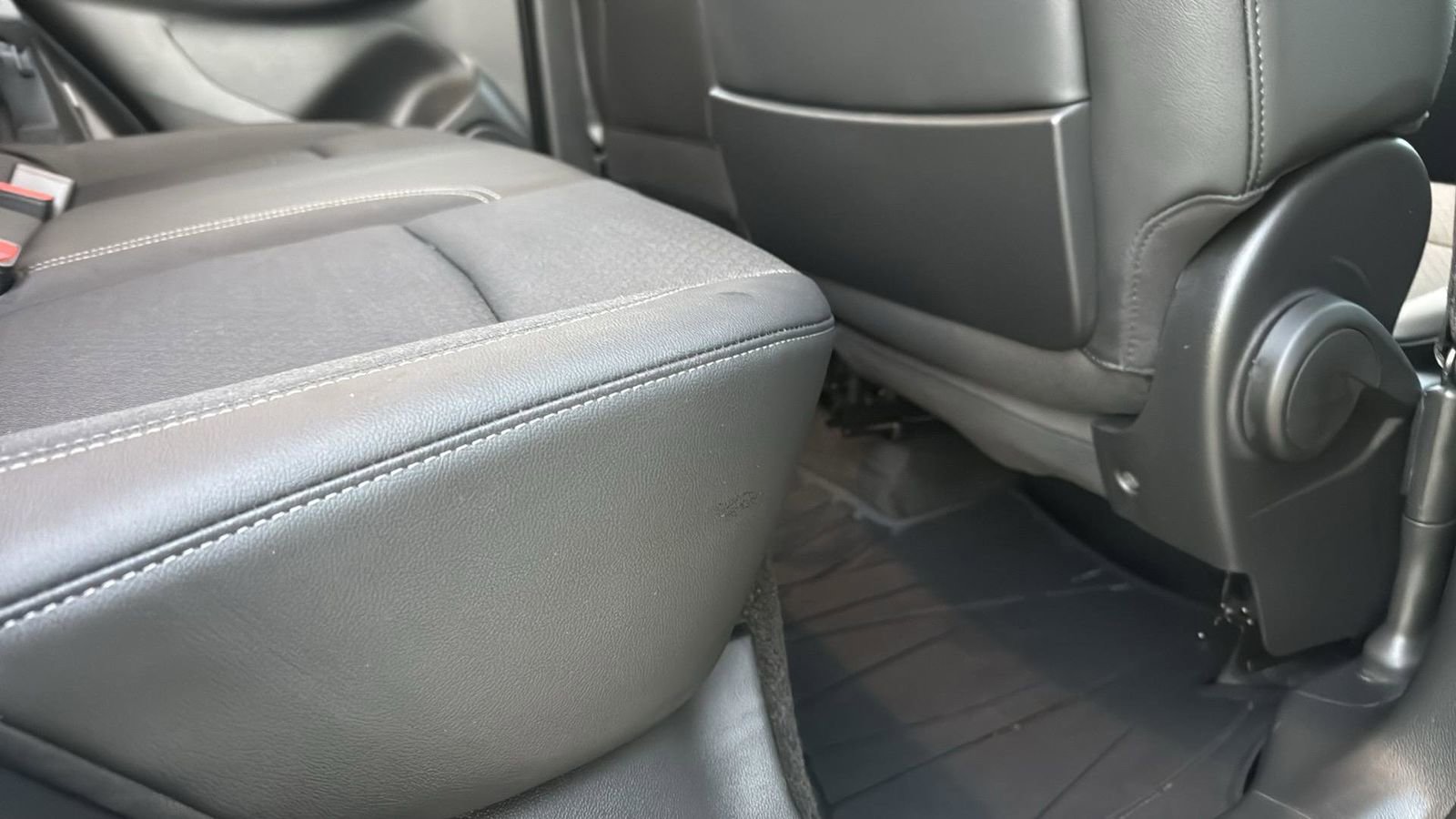 Used 2023 Buick Encore GX Select image 27