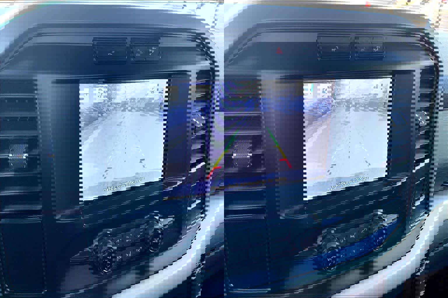 Certified 2023 Ford F150 XLT image 26