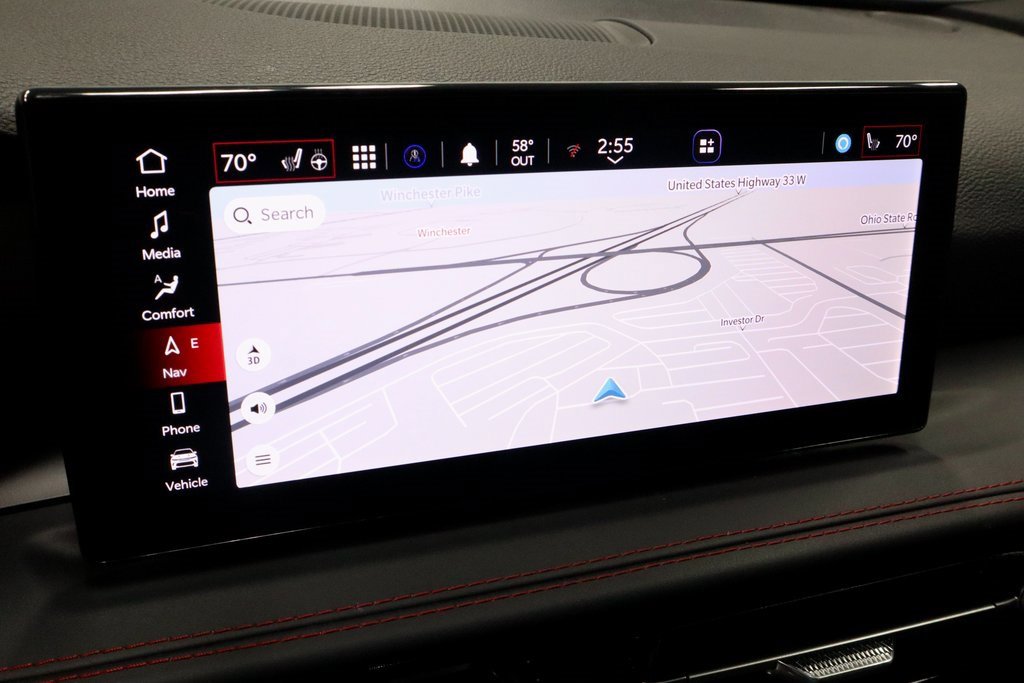 Used 2024 Dodge Hornet GT image 4