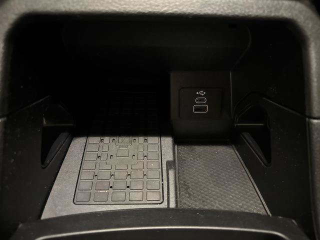 Certified 2024 Ford Ranger XLT RWD image 28