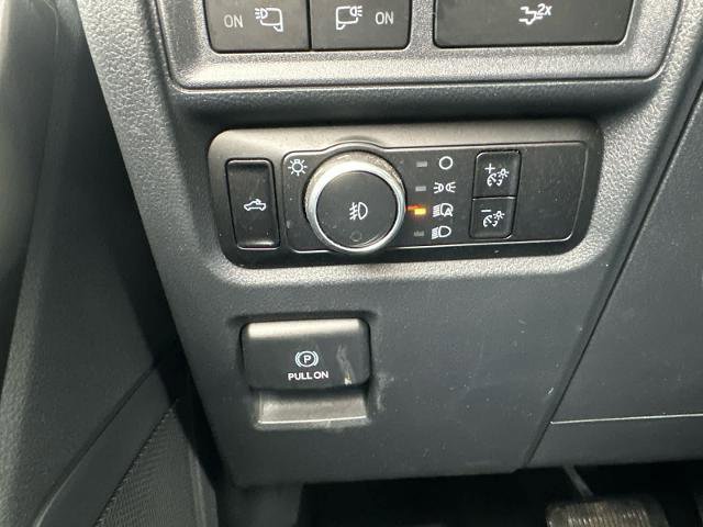 Certified 2023 Ford F150 XLT w/ Equipment Group 302A High AWD/4WD image 26