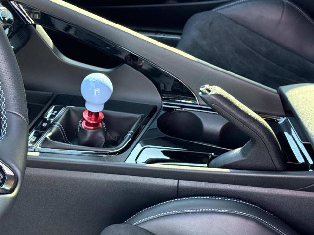 Used 2024 Hyundai Elantra N image 9