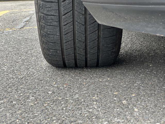 Certified 2017 Ford Explorer XLT image 15