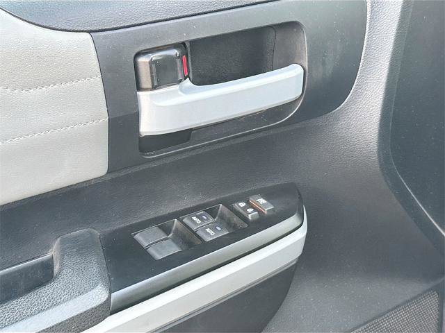 Used 2019 Toyota Tundra Limited image 16