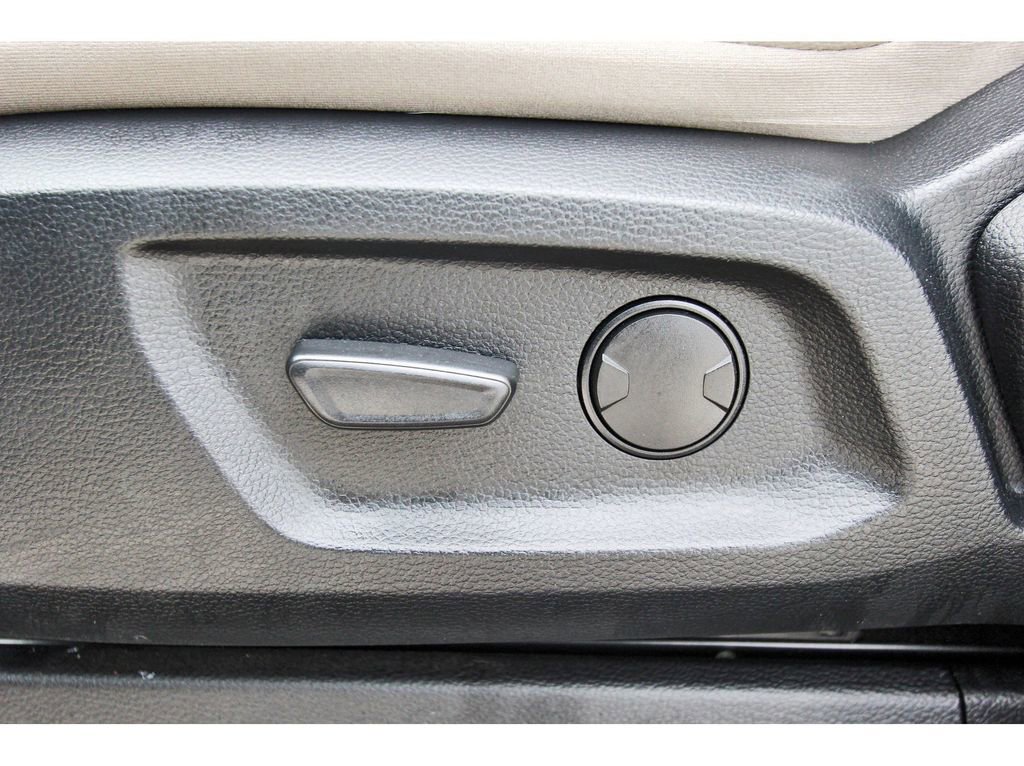 Certified 2020 Ford Ranger Lariat w/ Equipment Group 501A Mid image 28