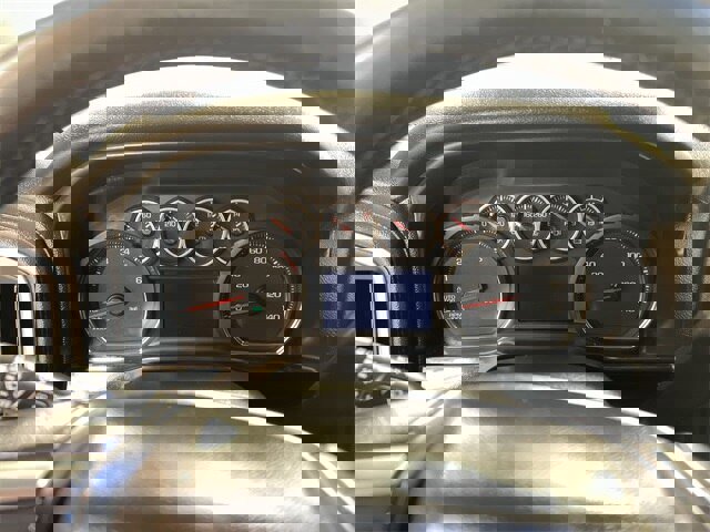 Used 2021 Chevrolet Silverado 1500 LT w/ Convenience Package II image 16