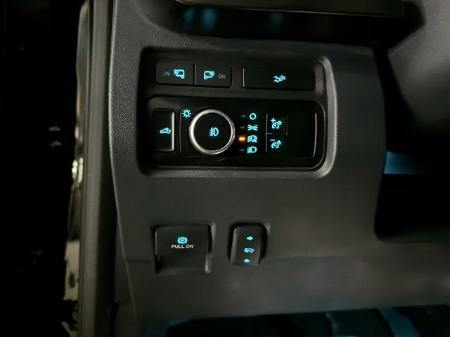 Certified 2023 Ford F350 Lariat w/ Lariat Ultimate Package image 25