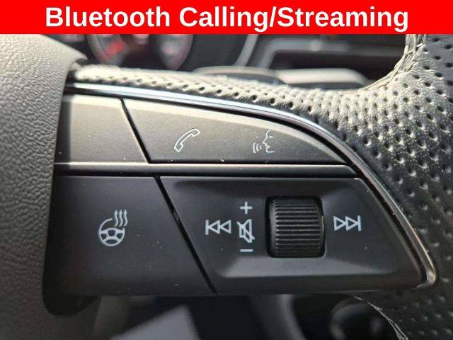 Used 2022 Audi S4 Prestige AWD/4WD image 18