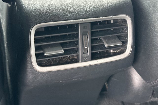 Used 2016 Honda CR-V EX-L image 14