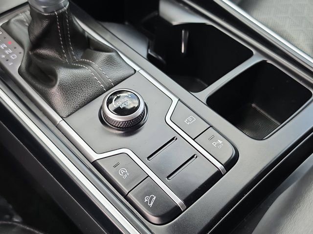 Used 2023 Kia Sorento S image 30