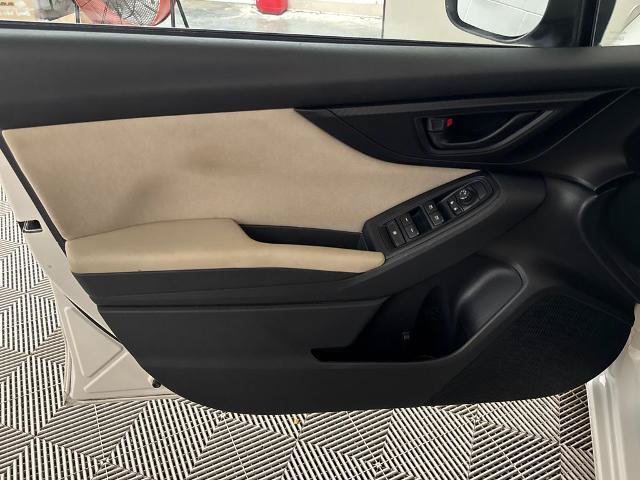 Used 2019 Subaru Impreza 2.0i AWD/4WD image 15