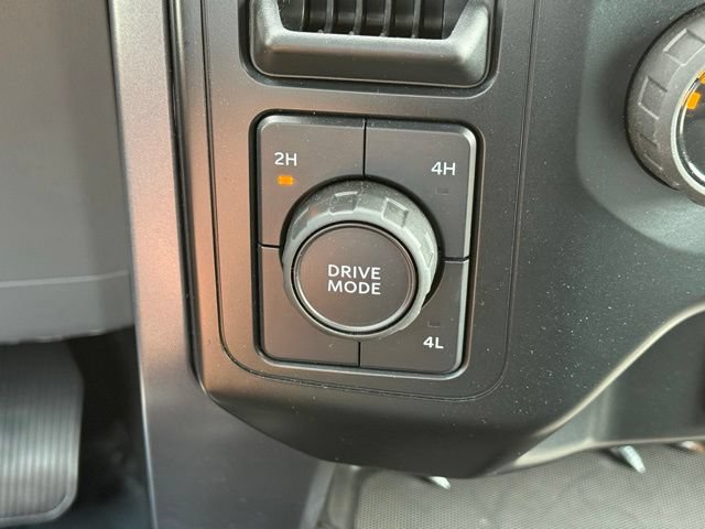 Certified 2023 Ford F150 XLT AWD/4WD image 11