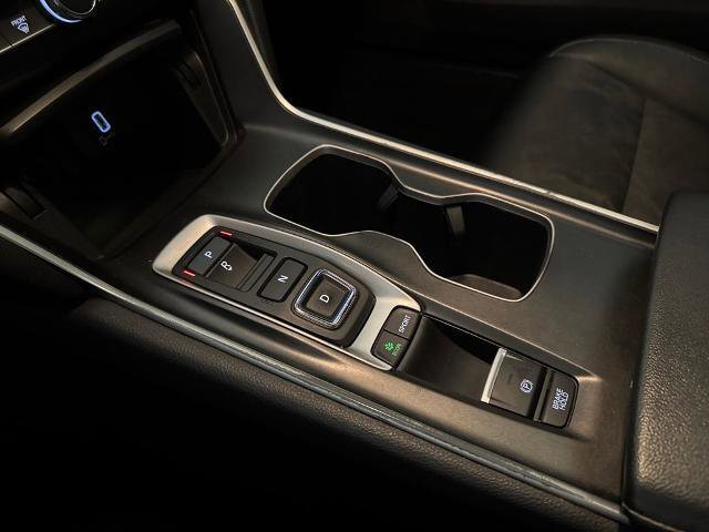 Used 2019 Honda Accord Sport image 27