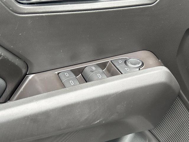 Used 2026 Chevrolet Colorado LT w/ LT Convenience Package RWD image 20