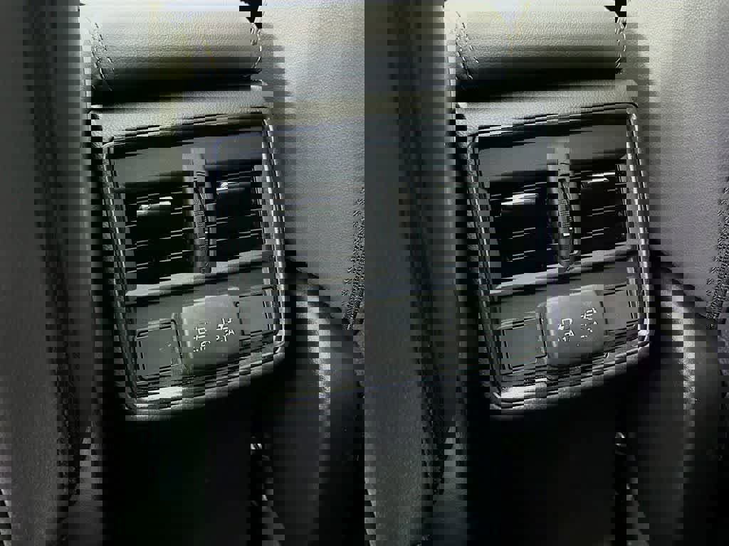 Used 2023 Subaru Forester Wilderness w/ Wilderness Package image 16