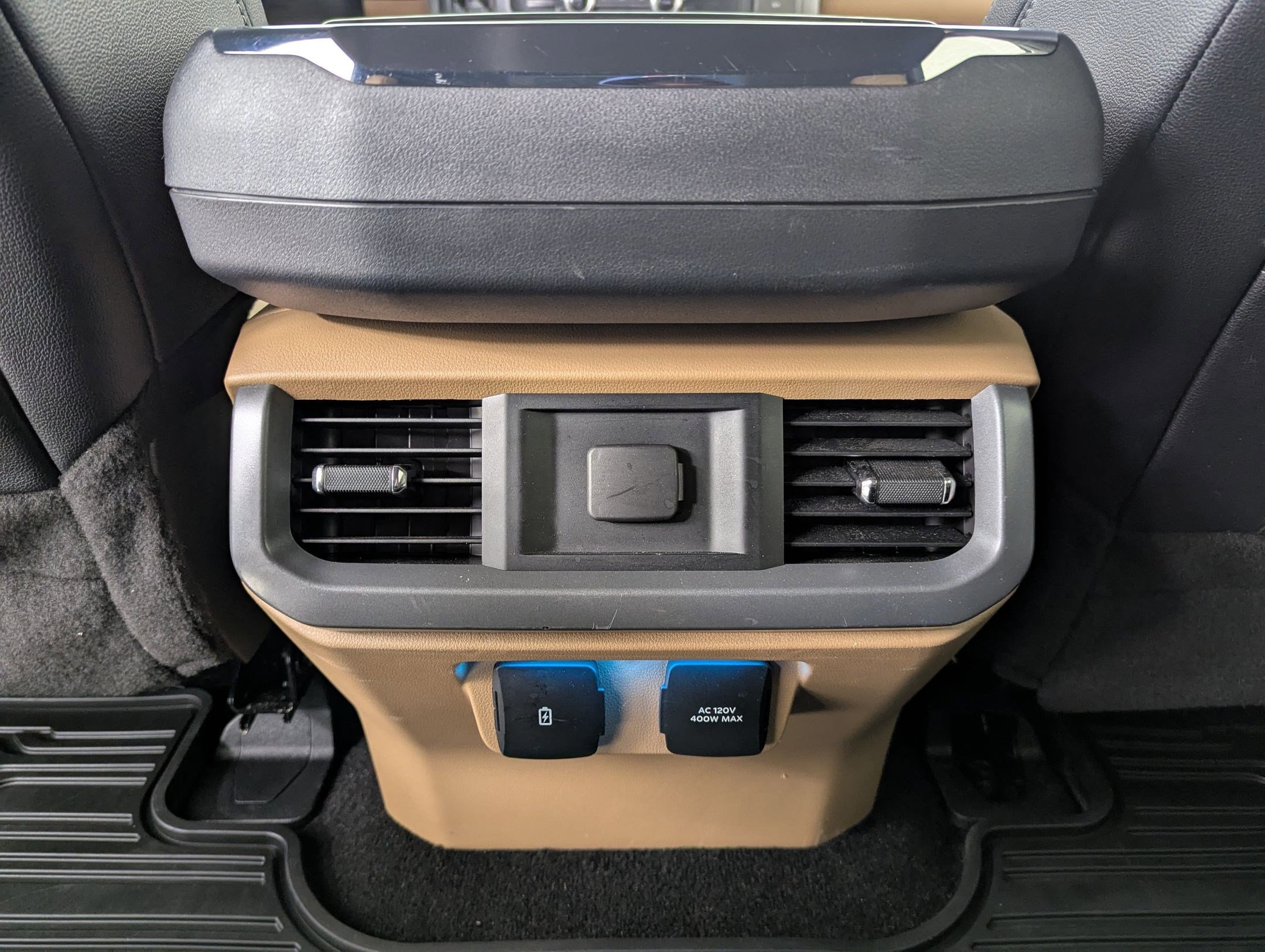 Certified 2022 Ford F150 Lariat image 23