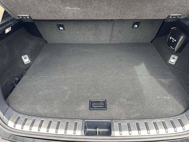 Used 2018 Lexus NX 300 FWD w/ Accessory Package image 27