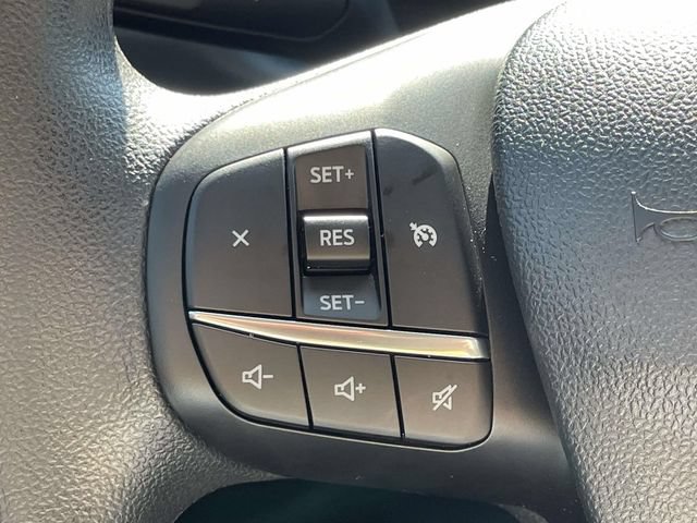 Certified 2025 Ford Maverick XLT w/ 4K Tow Package AWD/4WD image 20