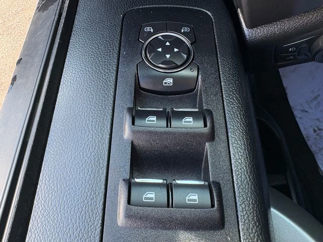 Certified 2020 Ford F150 XLT w/ Equipment Group 302A Luxury AWD/4WD image 18