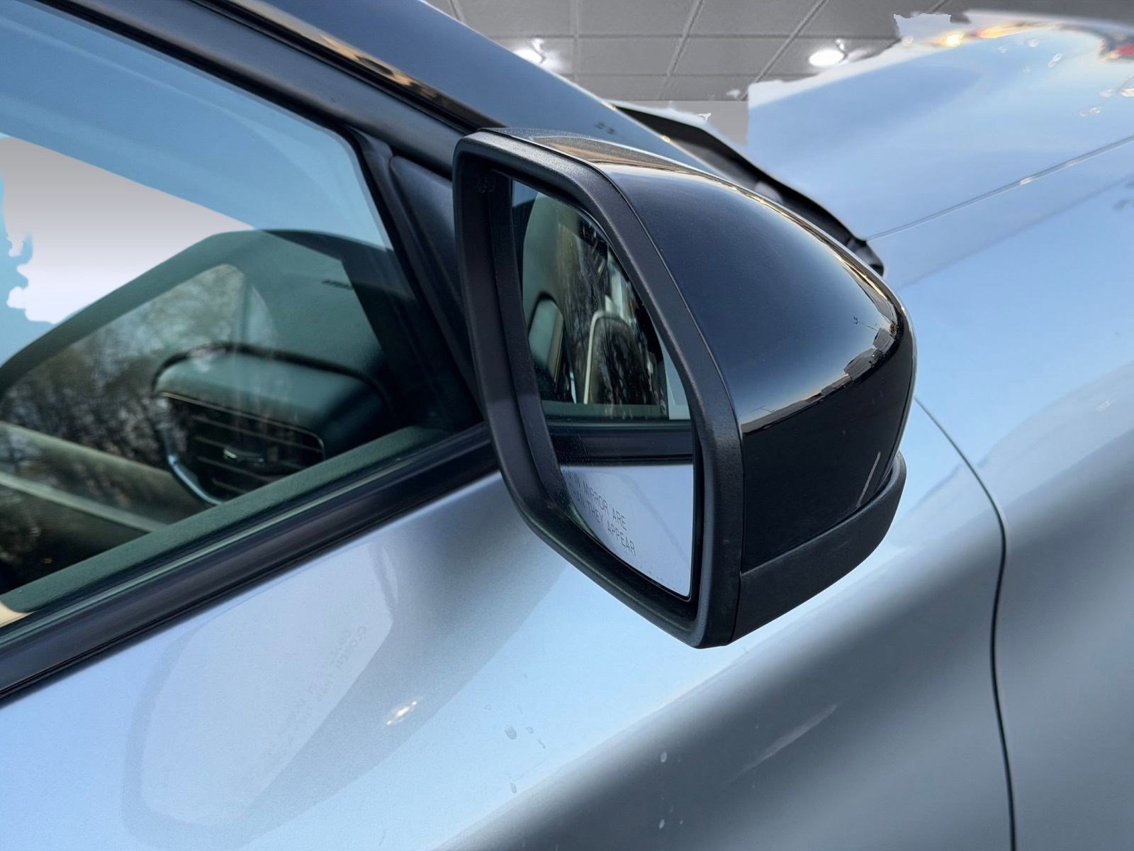 Certified 2022 Ford Explorer XLT w/ Equipment Group 202A image 21