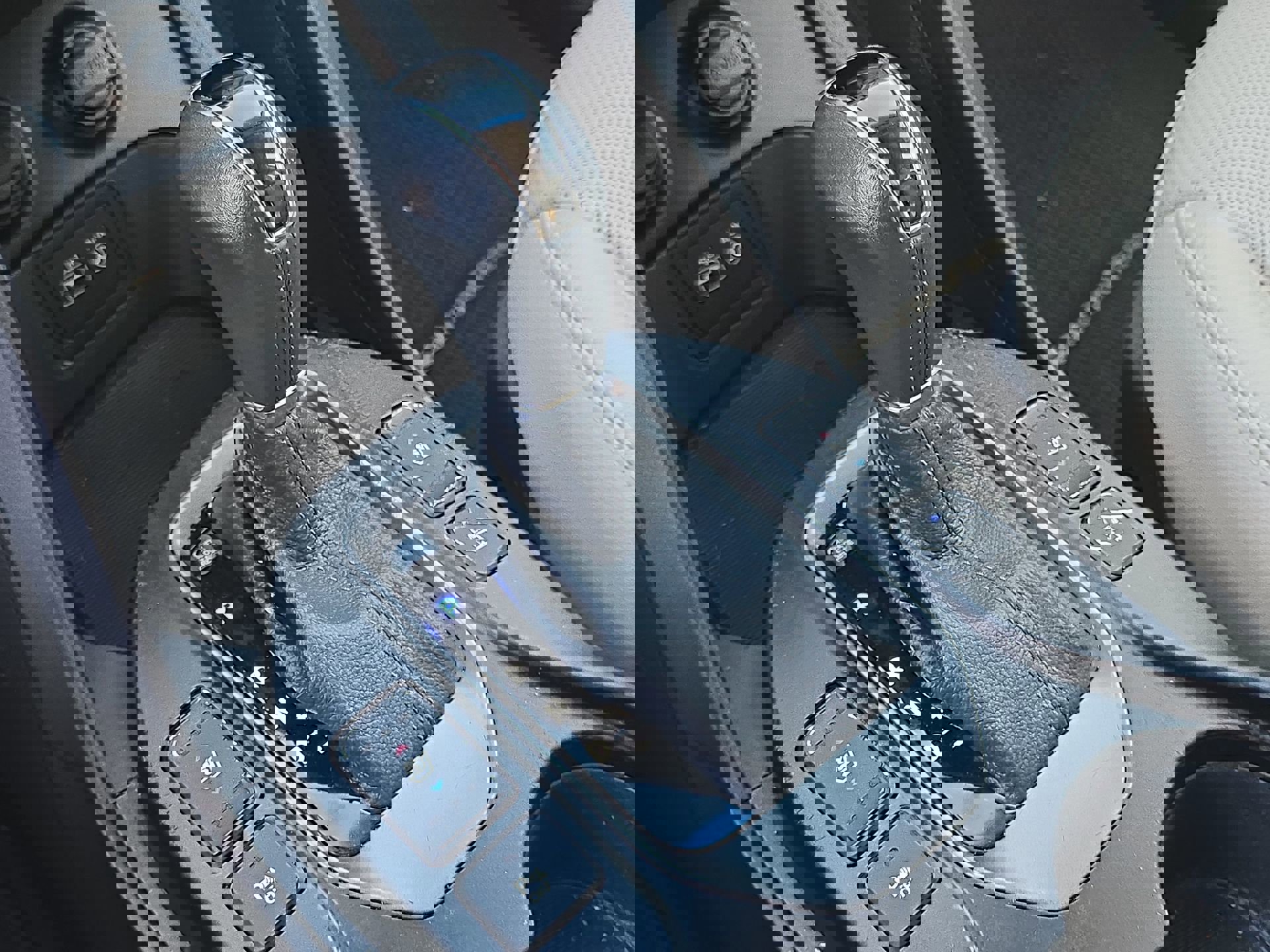 Used 2018 Hyundai Santa Fe Sport image 21