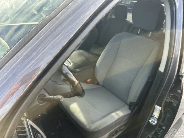 Used 2021 RAM 1500 Tradesman w/ Tradesman SXT Package AWD/4WD image 12