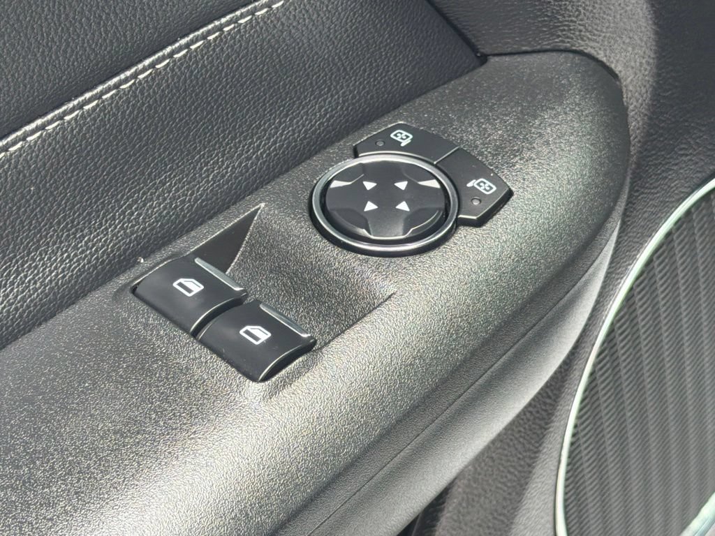Certified 2023 Ford Mustang GT Premium RWD image 24