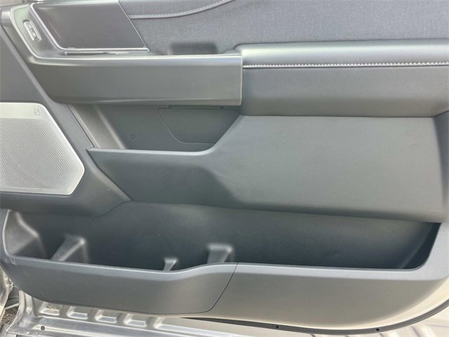 Certified 2024 Ford F150 Lariat w/ Equipment Group 502A High image 23