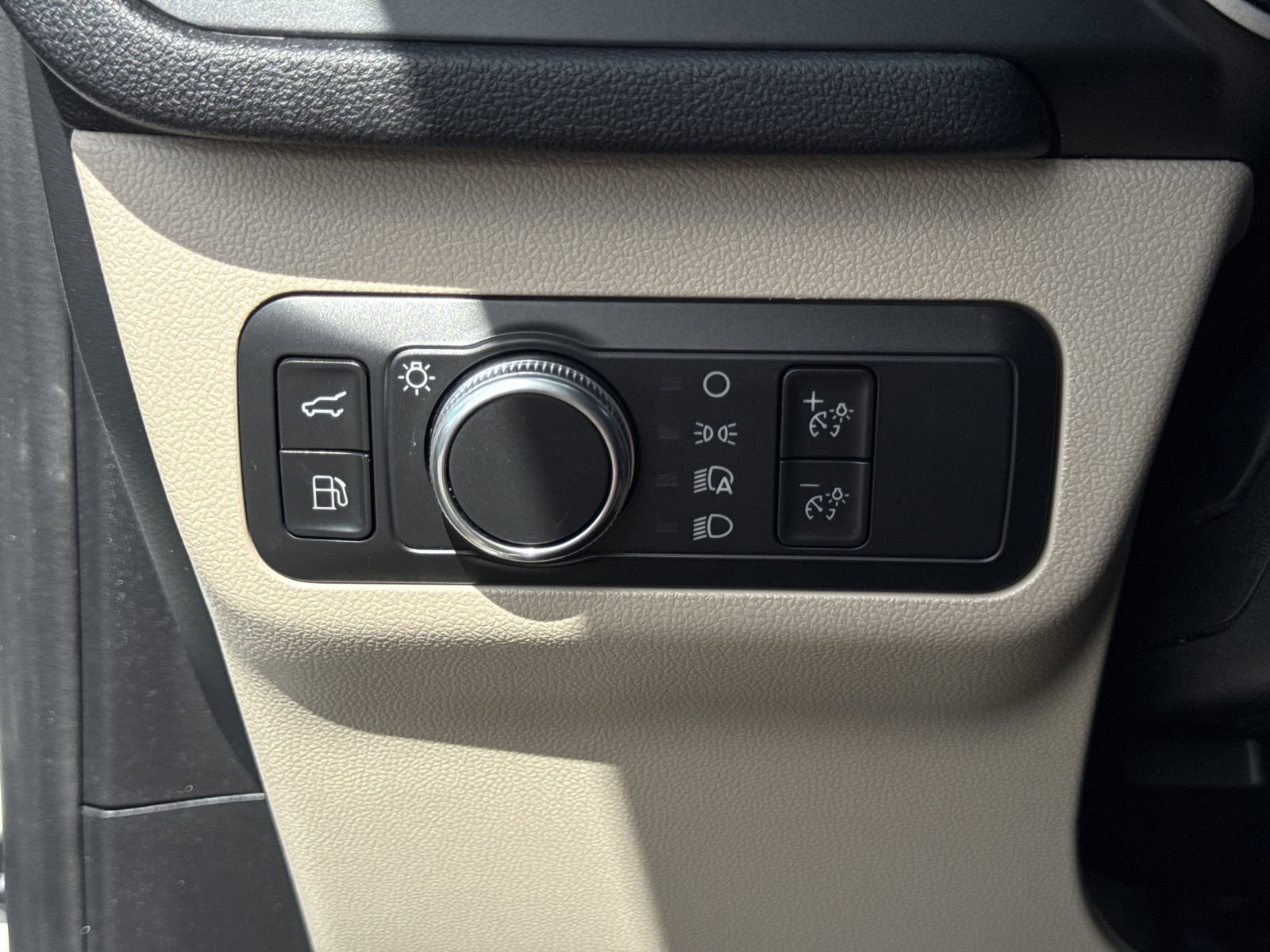 Certified 2022 Ford Escape SE w/ Convenience Package image 28