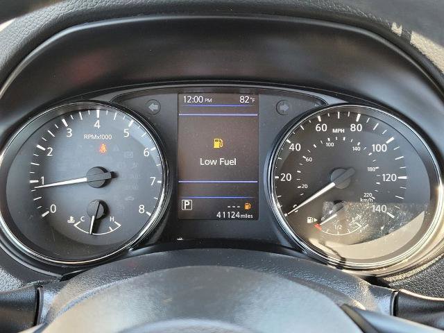 Certified 2022 Ford Escape SE AWD/4WD image 23