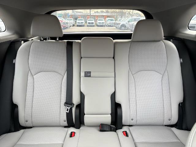 Used 2020 Lexus RX 350 RX 350 image 14