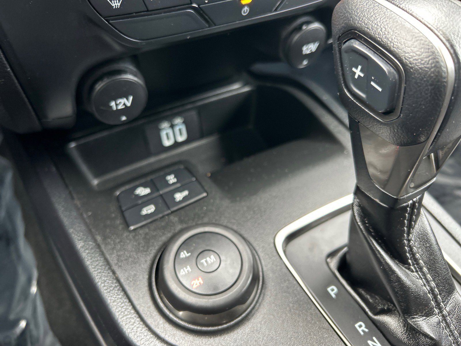 Certified 2023 Ford Ranger XLT w/ Equipment Group 301A Mid image 29