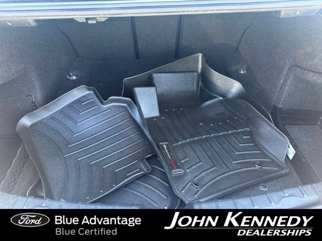 Used 2017 BMW 330i xDrive Sedan AWD/4WD image 31