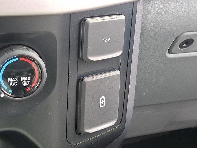Certified 2023 Ford F150 XLT AWD/4WD image 24