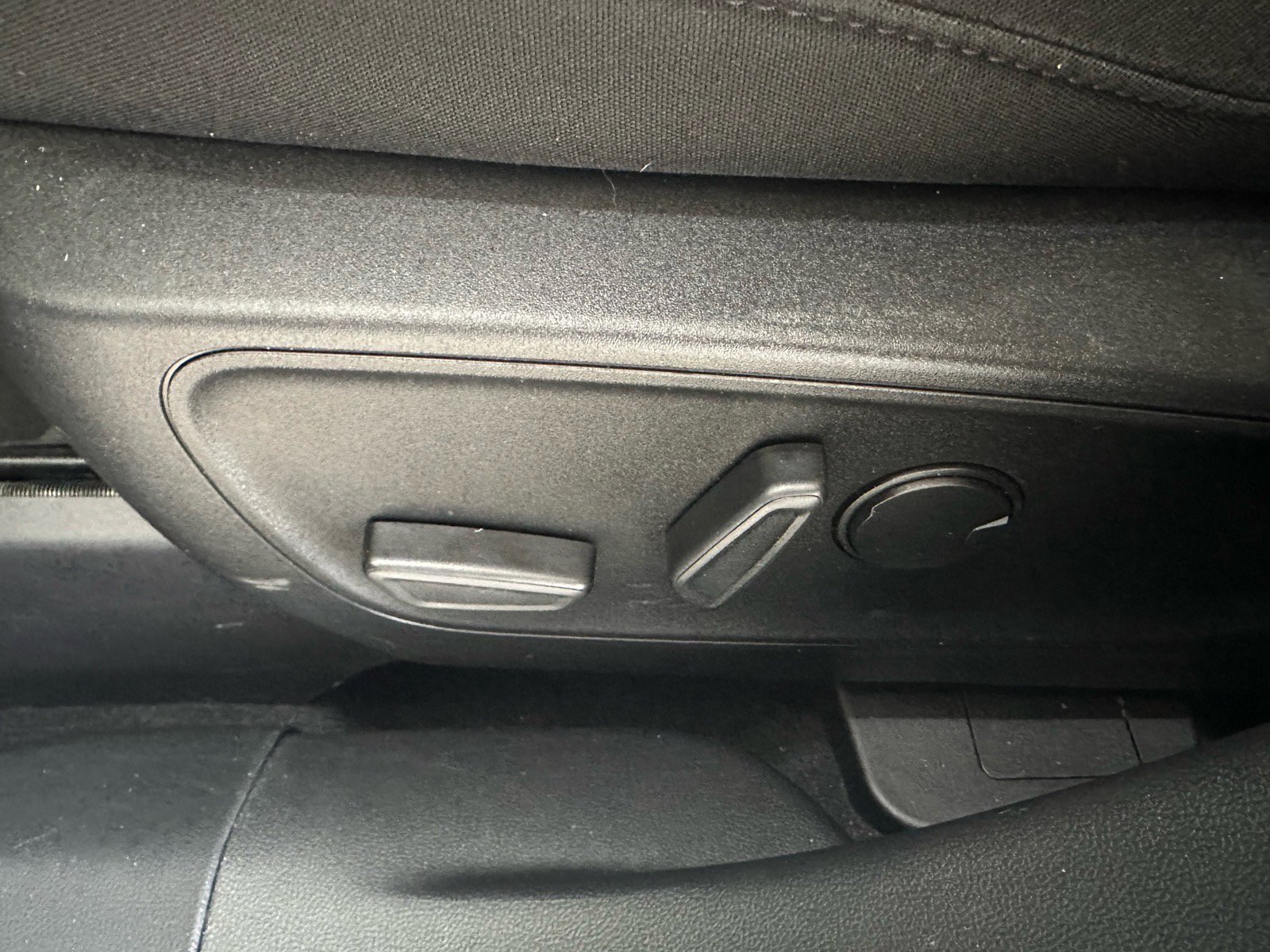 Certified 2023 Ford Escape Active image 26