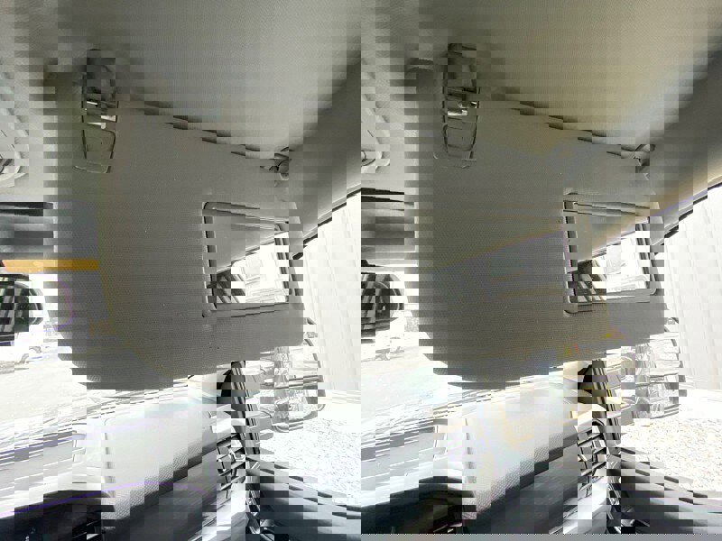 Certified 2021 Ford F150 XL w/ Equipment Group 101A High image 62