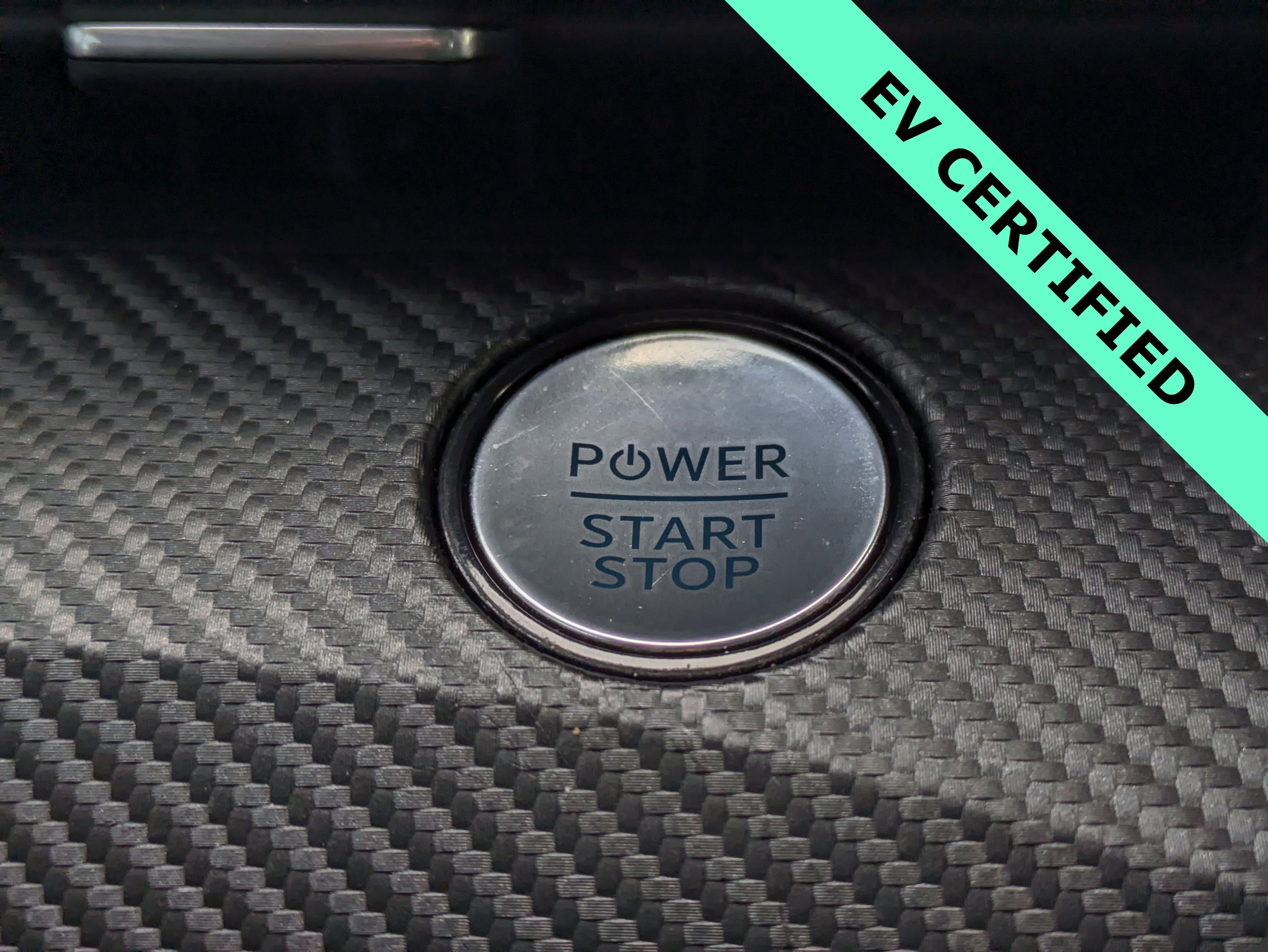 Certified 2024 Ford Mustang Mach-E Premium image 33