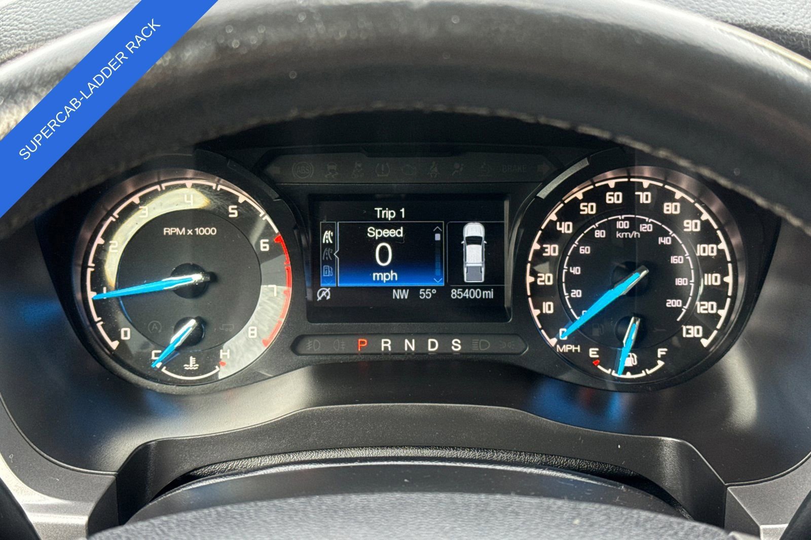 Certified 2020 Ford Ranger XLT w/ Equipment Group 301A Mid image 23