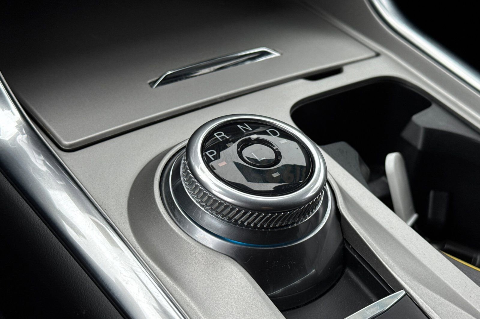 Certified 2023 Ford Explorer XLT w/ Equipment Group 202A image 24