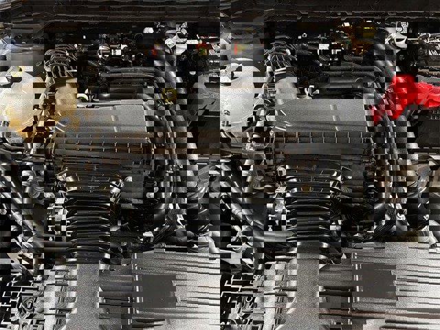 Certified 2023 Ford Escape Platinum image 17