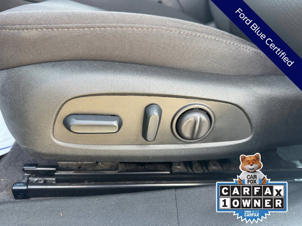 Used 2025 Chevrolet Malibu LT FWD image 35