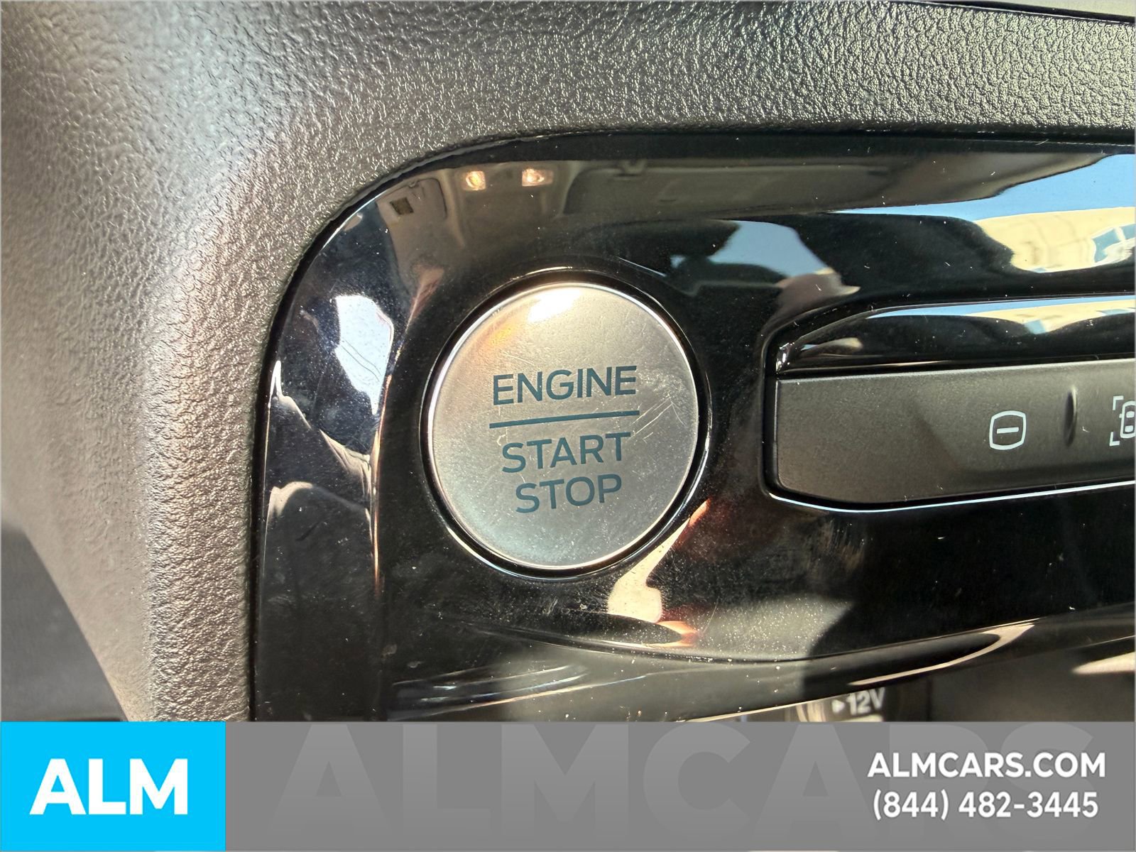 Certified 2023 Ford Escape SE image 20