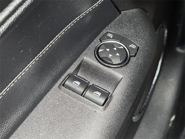 Certified 2021 Ford Mustang GT Premium w/ Ford Safe & Smart Package image 28