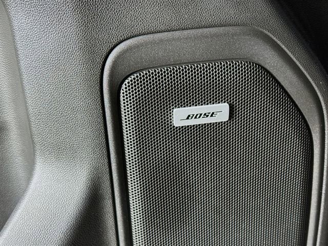 Used 2019 Chevrolet Silverado 1500 High Country image 23