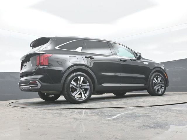 Used 2023 Kia Sorento SX Prestige AWD/4WD image 24