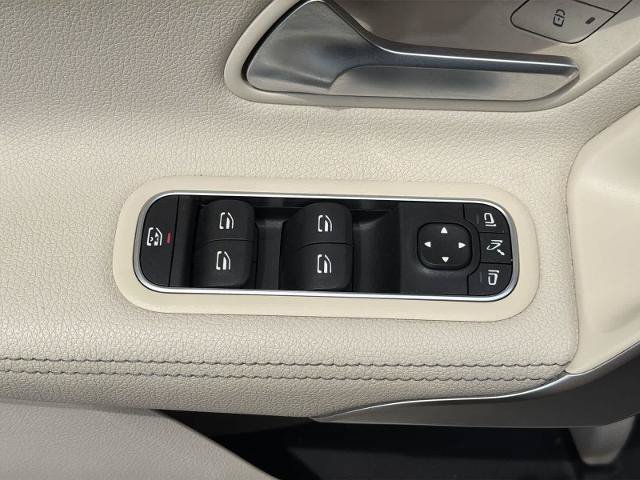 Used 2020 Mercedes-Benz A 220 4MATIC image 17