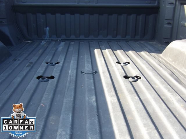 Used 2024 GMC Sierra 2500 Pro AWD/4WD image 19