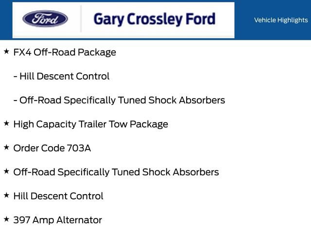 Certified 2022 Ford F250 Platinum image 19